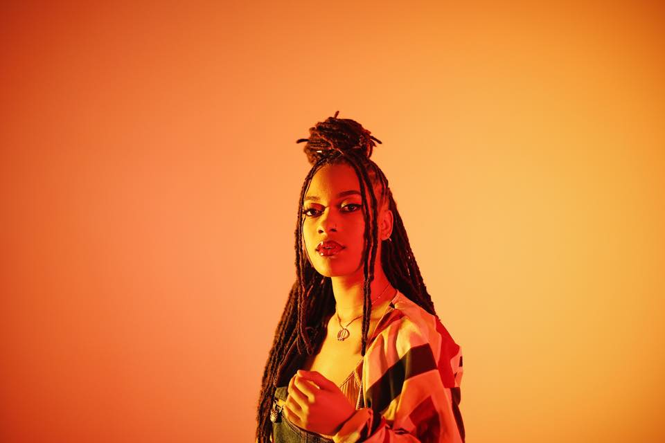 The Unsigned Guide Spotlight: October